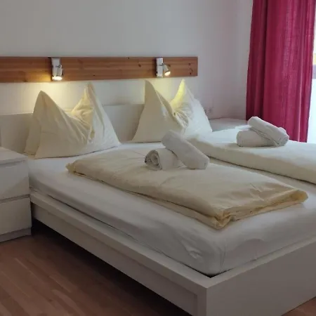 Bergblick By Alpenidyll Apartamento Haus im Ennstal