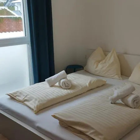 Apartamento Bergblick By Alpenidyll Haus im Ennstal