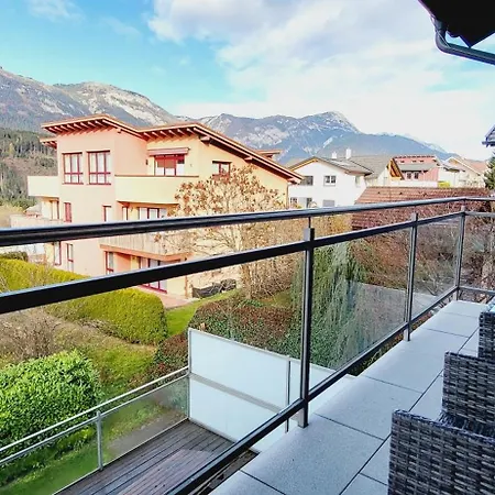 Bergblick By Alpenidyll Lejlighed Haus im Ennstal