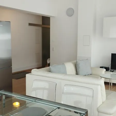 Apartamento Bergblick By Alpenidyll Haus im Ennstal