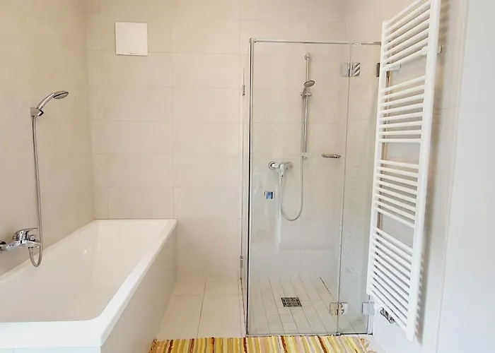 Apartamento Bergblick By Alpenidyll *