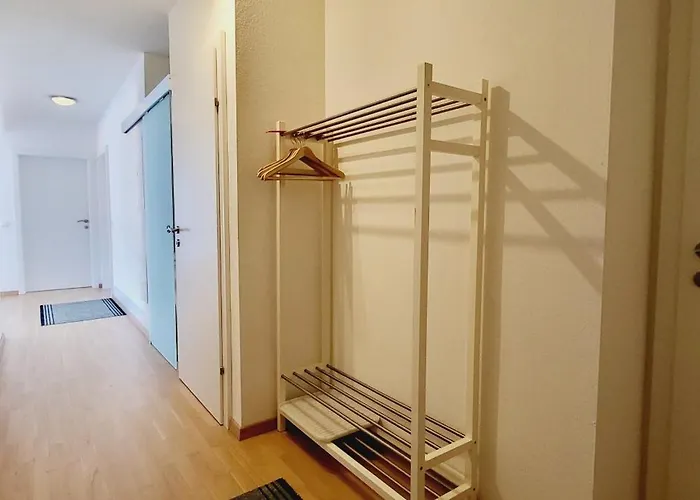 Bergblick By Alpenidyll